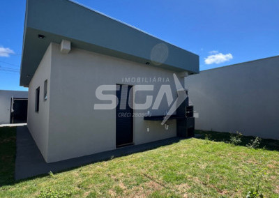 Imagem para o imóvel Ref. 1951