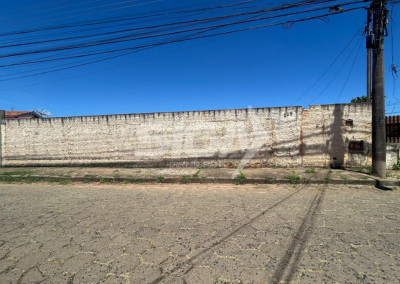 Imagem para o imóvel Ref. 2025