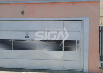 Imagem para o imóvel Ref. 1890