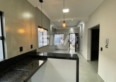 Imagem para o imóvel Ref. 1959