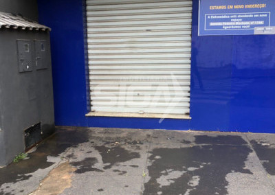 Imagem para o imóvel Ref. 1856