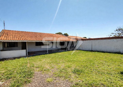 Imagem para o imóvel Ref. 2045