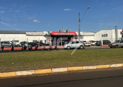 Imagem para o imóvel Ref. 2274