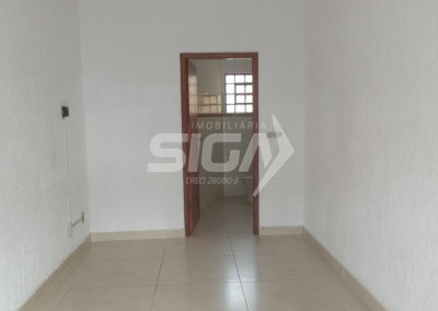 Imagem para o imóvel Ref. 1987