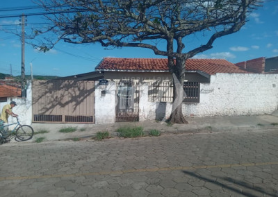 Imagem para o imóvel Ref. 1904