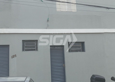 Imagem para o imóvel Ref. 1928