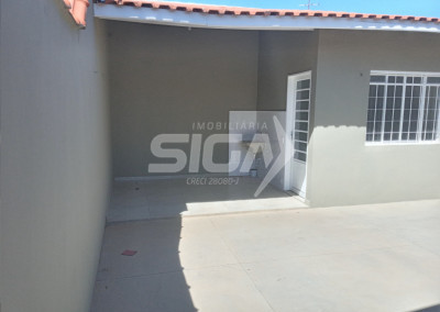 Imagem para o imóvel Ref. 1922