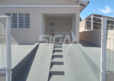 Imagem para o imóvel Ref. 1926