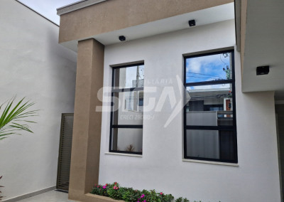 Imagem para o imóvel Ref. 2007