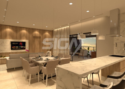 Imagem para o imóvel Ref. 1948