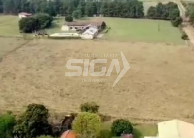 Imagem para o imóvel Ref. 1991