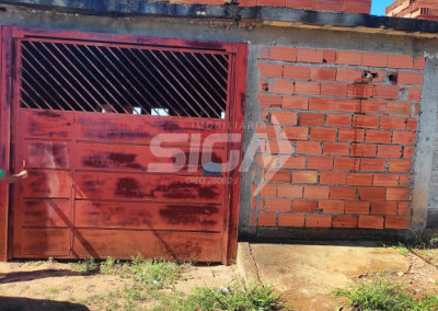 Imagem para o imóvel Ref. 1852