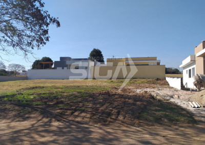 Imagem para o imóvel Ref. 1787