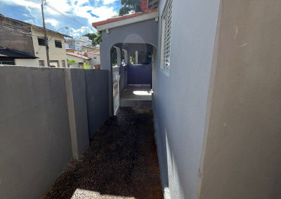 Imagem para o imóvel Ref. 1999