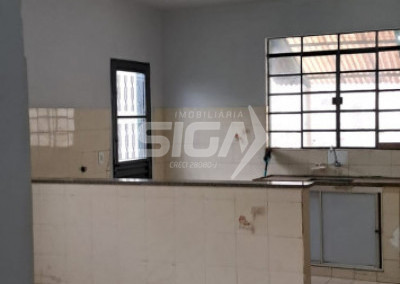 Imagem para o imóvel Ref. 1927