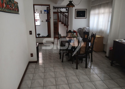 Imagem para o imóvel Ref. 2093