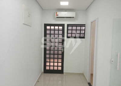 Imagem para o imóvel Ref. 1897