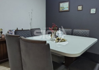 Imagem para o imóvel Ref. 1883