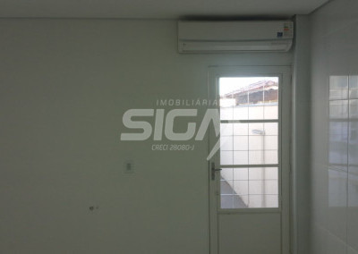 Imagem para o imóvel Ref. 2024