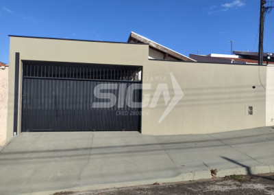 Imagem para o imóvel Ref. 2020