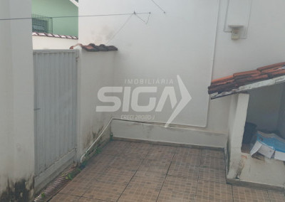 Imagem para o imóvel Ref. 2010