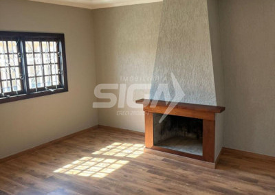 Imagem para o imóvel Ref. 1975