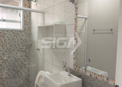 Imagem para o imóvel Ref. 1933