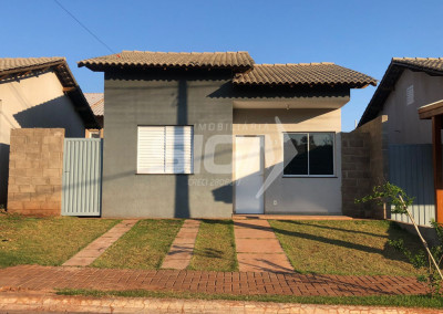 Imagem para o imóvel Ref. 2313