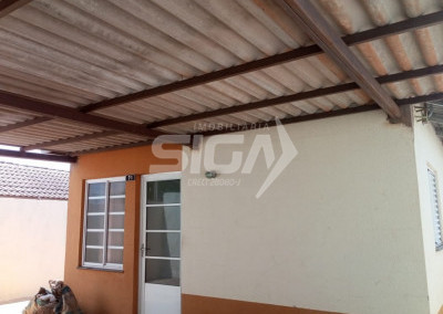 Imagem para o imóvel Ref. 2068