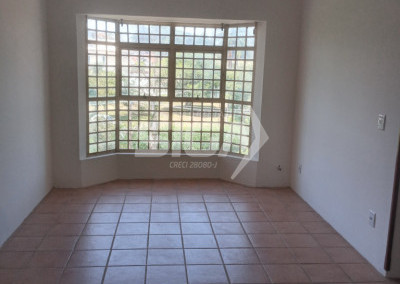 Imagem para o imóvel Ref. 1917