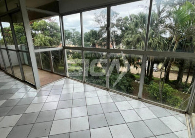 Imagem para o imóvel Ref. 2069