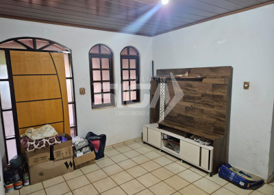 Imagem para o imóvel Ref. 1939