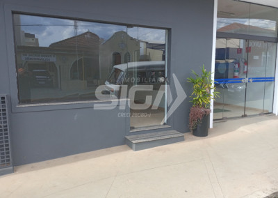 Imagem para o imóvel Ref. 1893