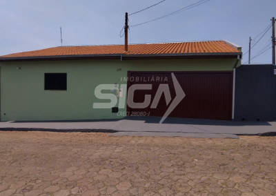 Imagem para o imóvel Ref. 1867