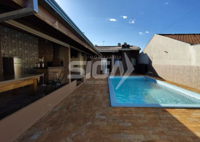 Imagem para o imóvel Ref. 1851