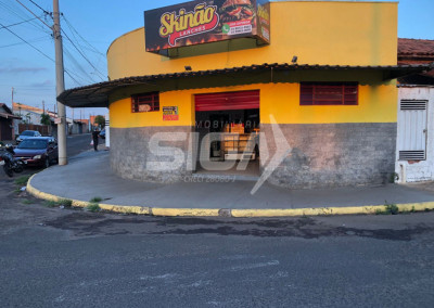 Imagem para o imóvel Ref. 1839