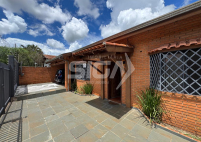 Imagem para o imóvel Ref. 1958