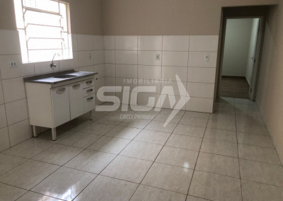 Imagem para o imóvel Ref. 810