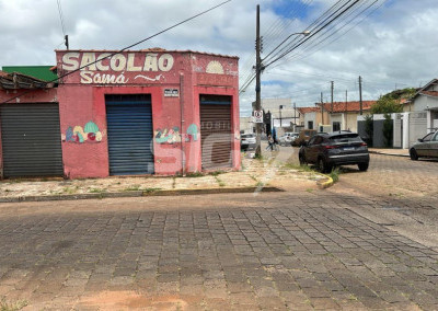 Imagem para o imóvel Ref. 2017