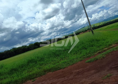 Imagem para o imóvel Ref. 1834