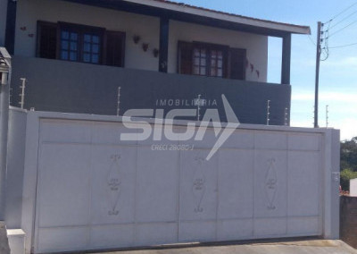 Imagem para o imóvel Ref. 1929