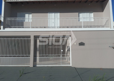 Imagem para o imóvel Ref. 1898