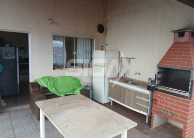 Imagem para o imóvel Ref. 1985