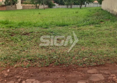 Imagem para o imóvel Ref. 1862