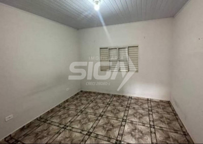 Imagem para o imóvel Ref. 1877