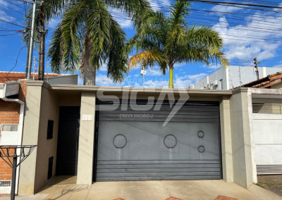 Imagem para o imóvel Ref. 2047