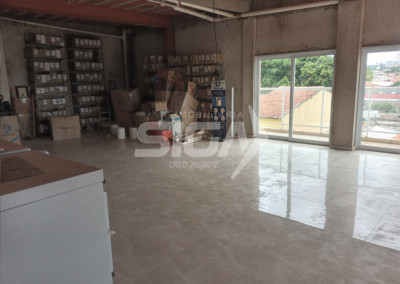 Imagem para o imóvel Ref. 1888