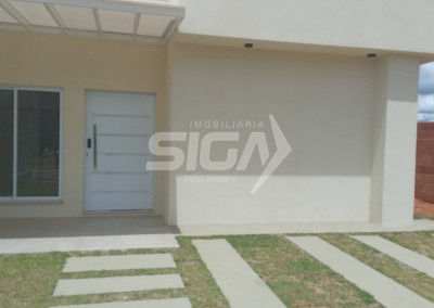 Imagem para o imóvel Ref. 1940