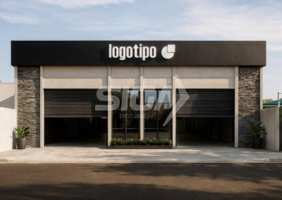 Imagem para o imóvel Ref. 1764