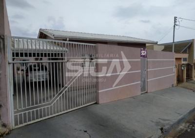 Imagem para o imóvel Ref. 128